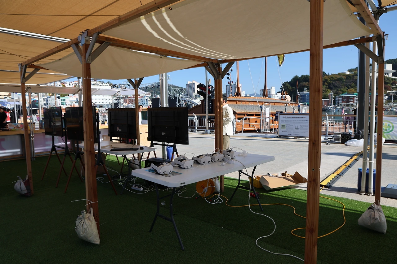 0R5A2785_новый размер.JPG