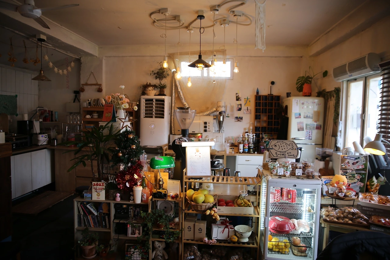 MG0A5260_новый размер.JPG