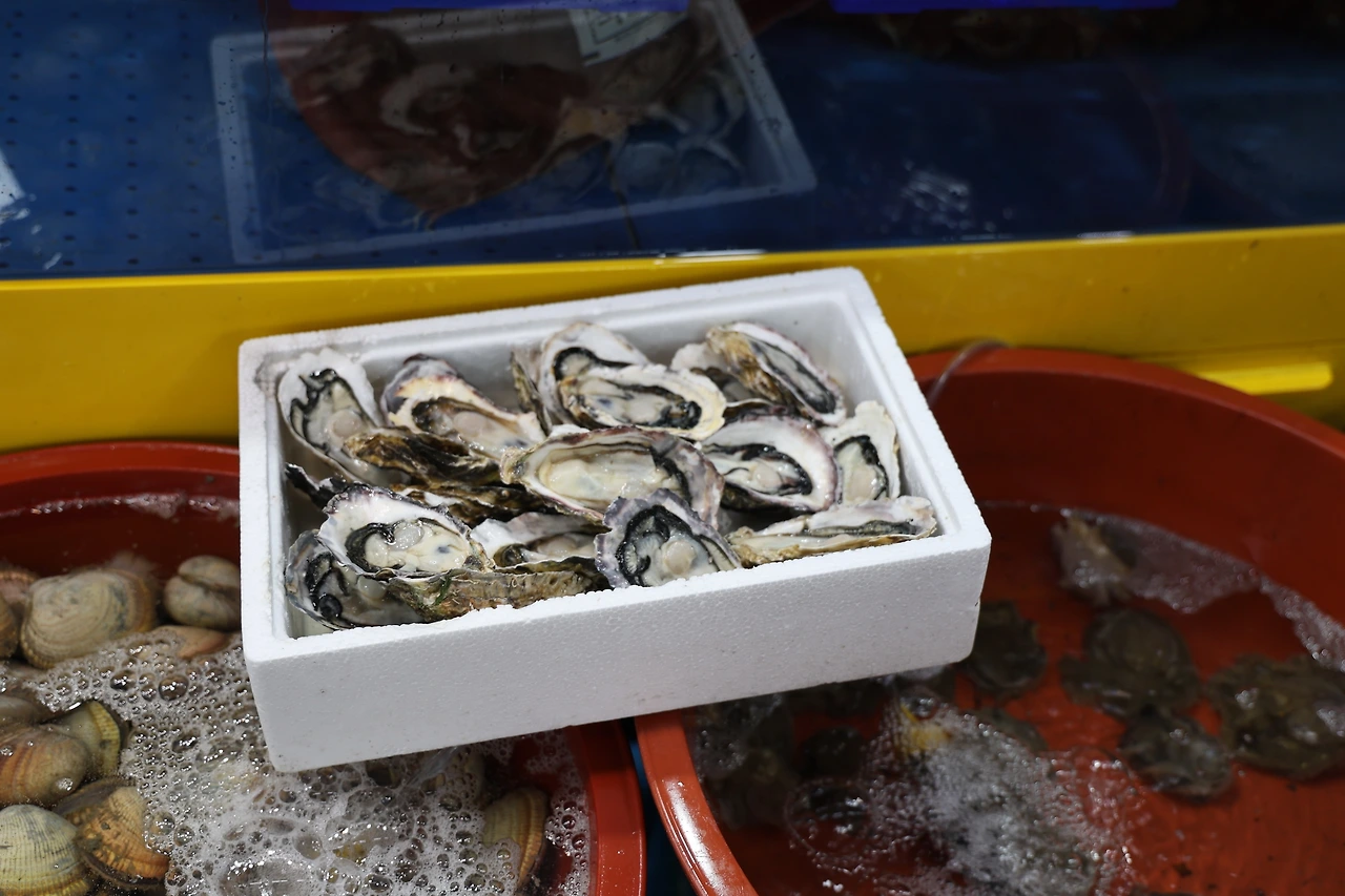 0R5A8425_новый размер.JPG