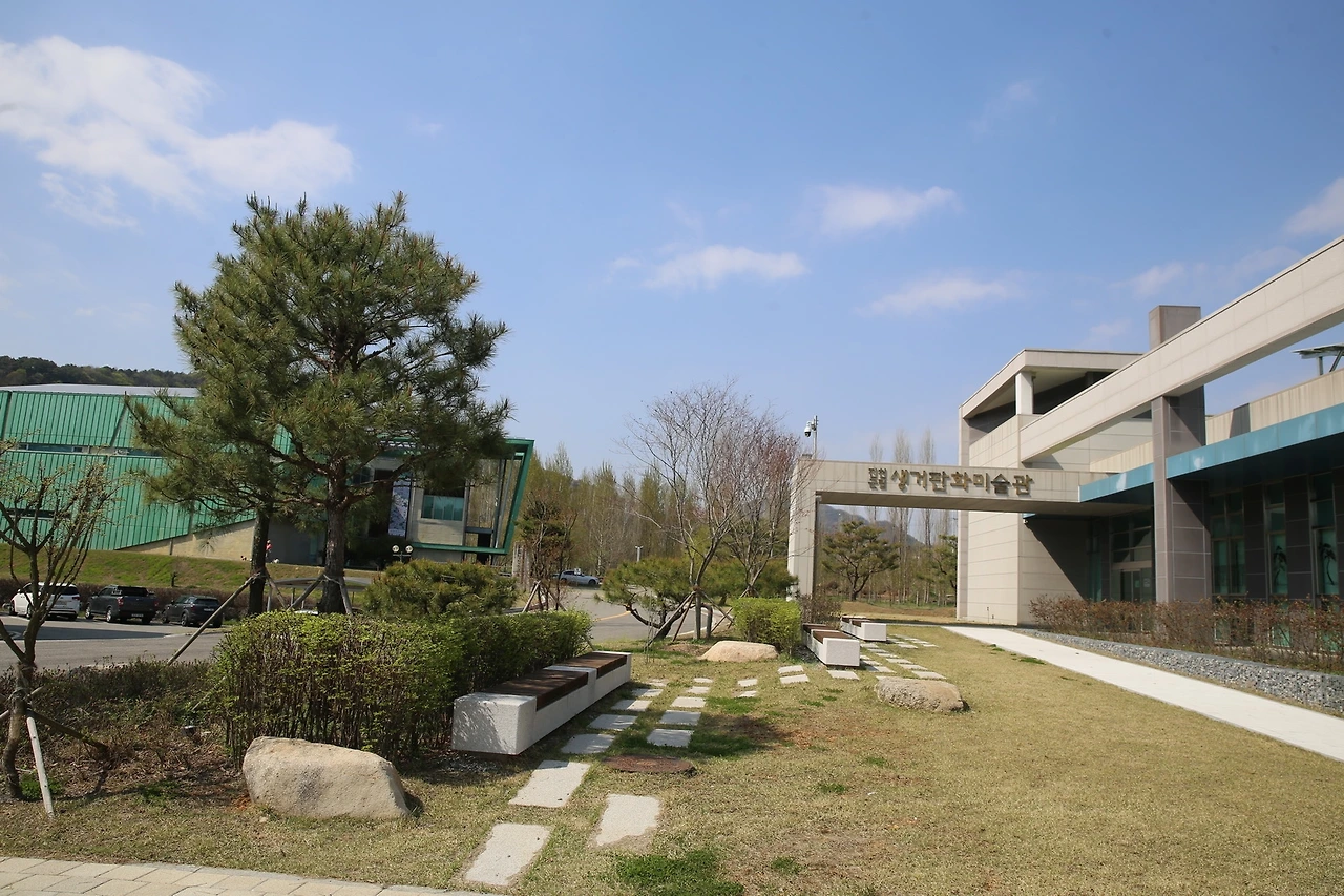 MG0A8741_новый размер.JPG