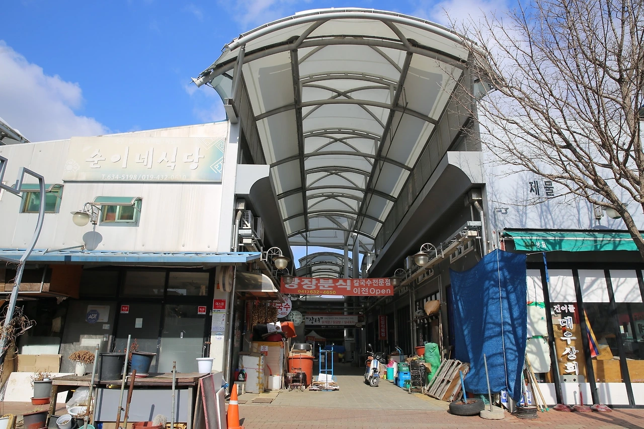 MG0A8558_новый размер.JPG