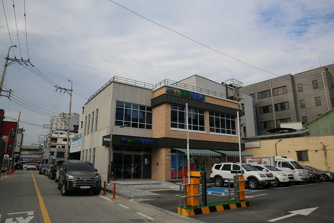 MG0A0500_новый размер.JPG