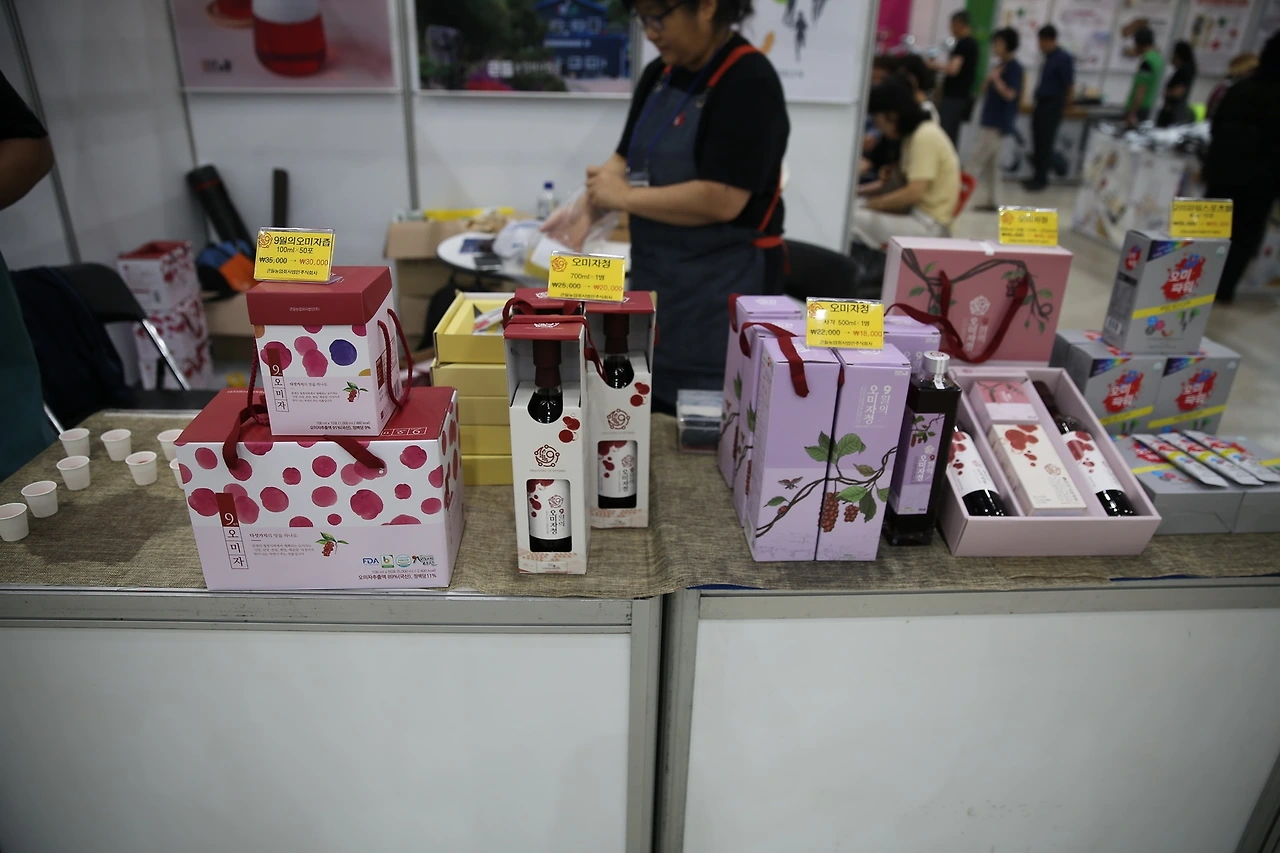 MG0A4410_новый размер.JPG