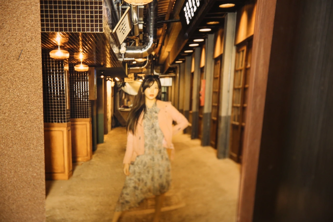 MG0A5962_новый размер.JPG