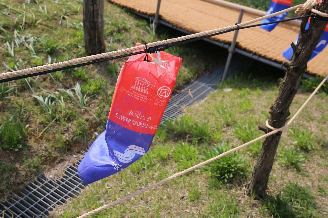 MG0A9374_новый размер.JPG