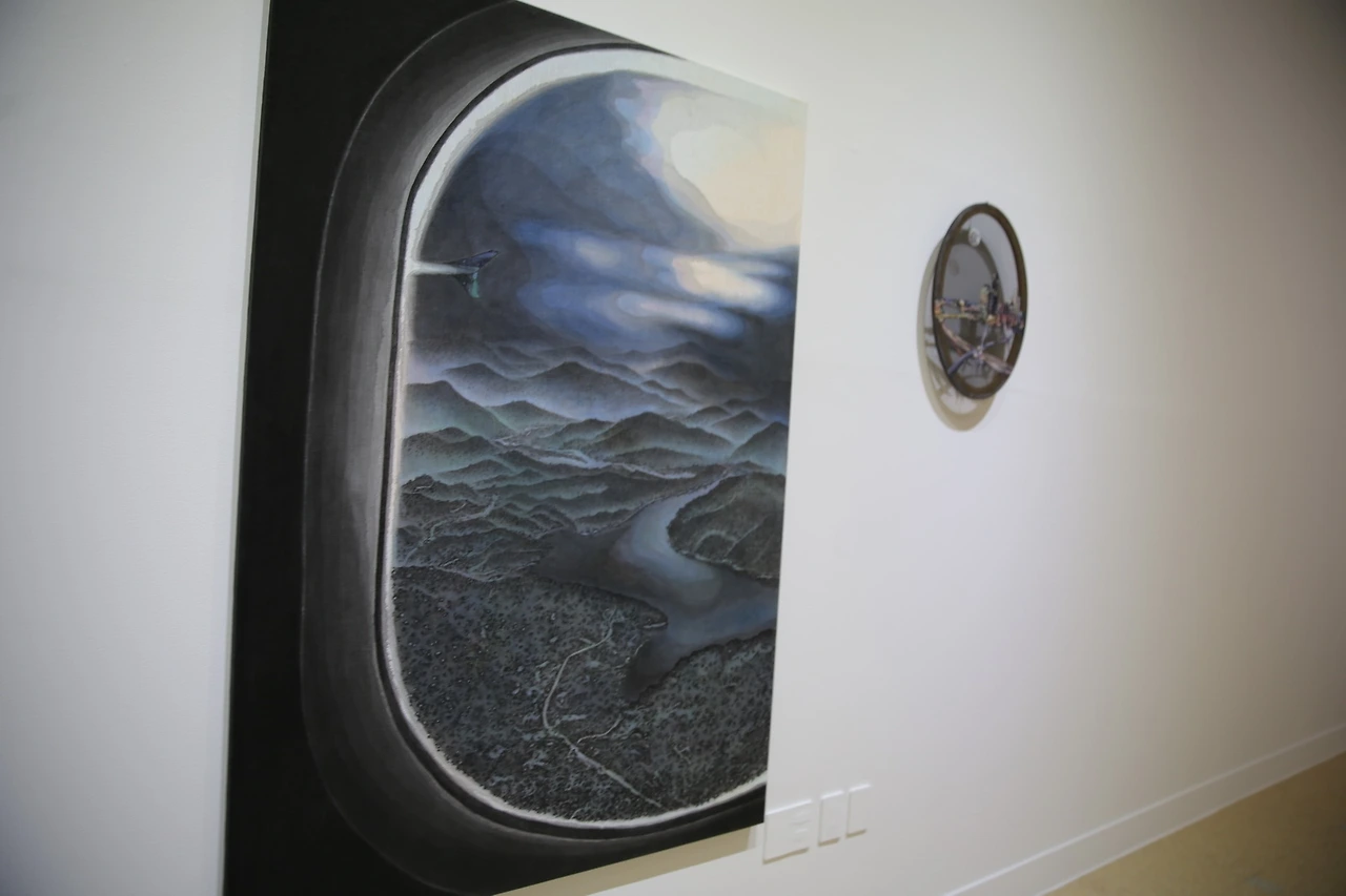 MG0A4910_новый размер.JPG