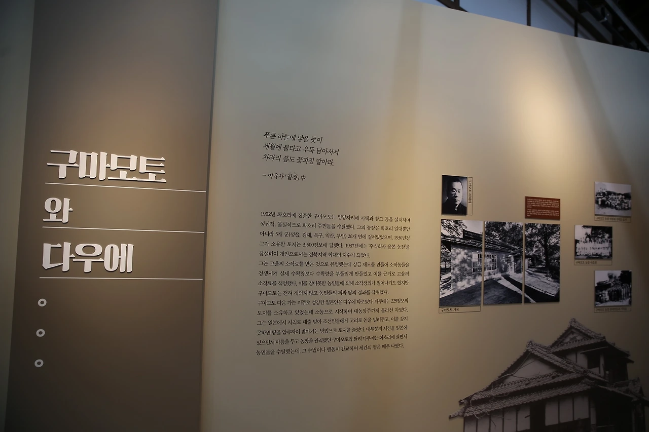 MG0A5834_новый размер.JPG