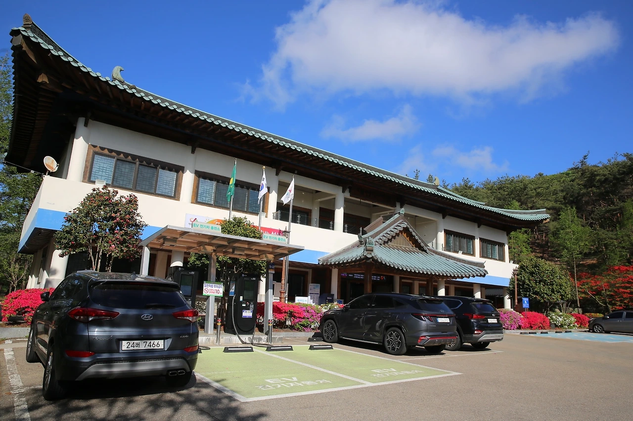 MG0A1026_новый размер.JPG