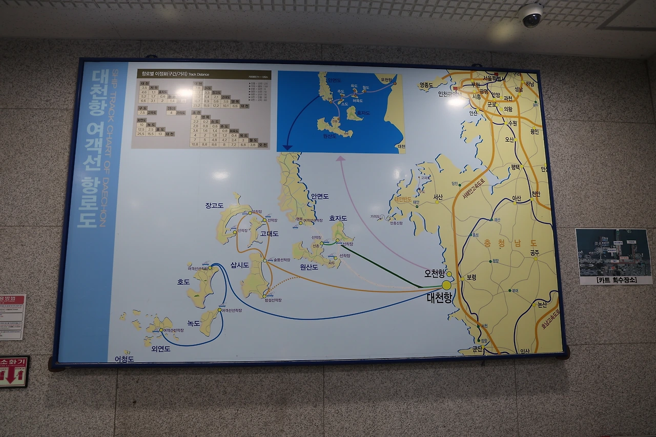 0R5A7737_новый размер.JPG