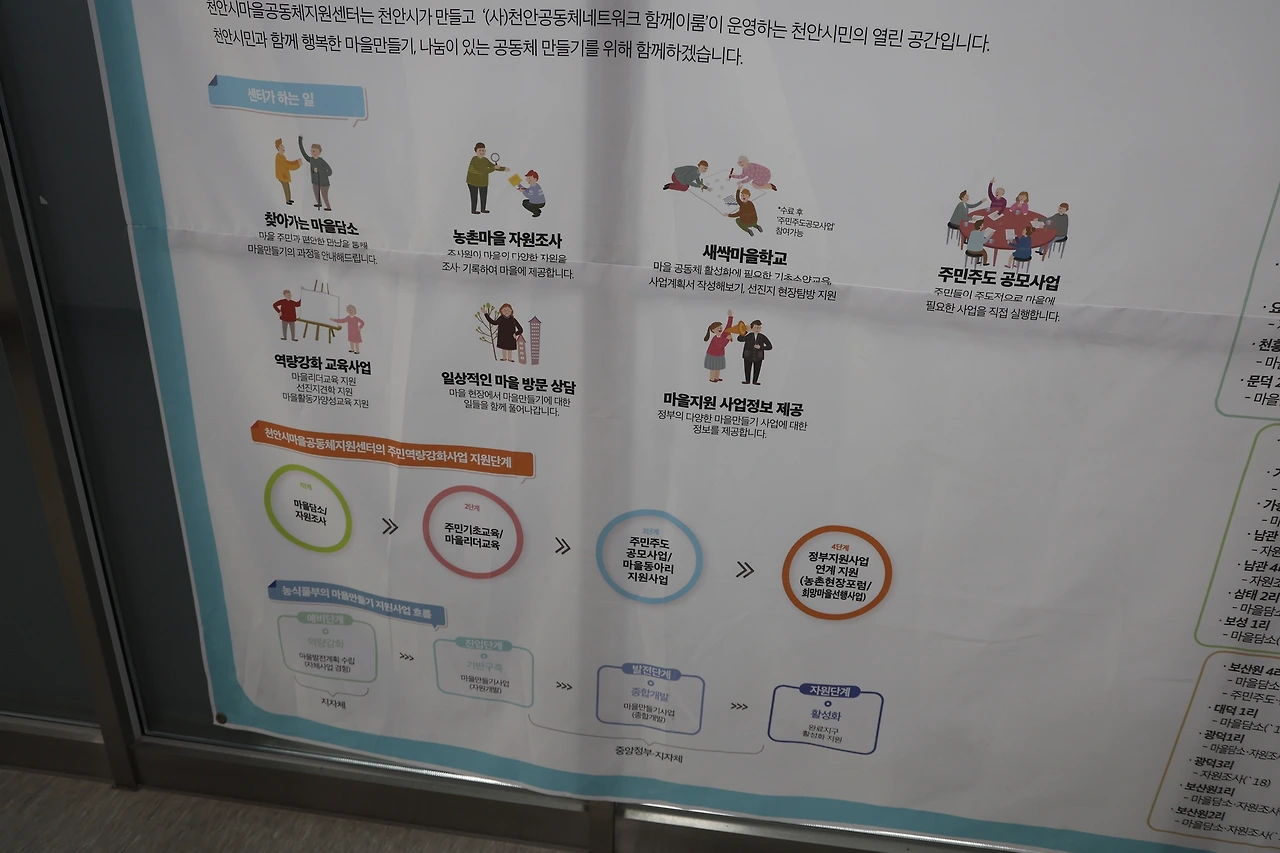 0R5A6326_новый размер.JPG