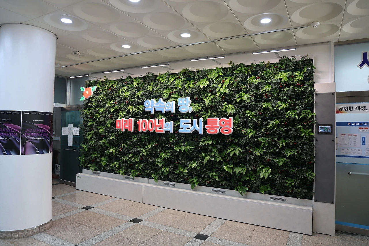 0R5A2243_новый размер.JPG