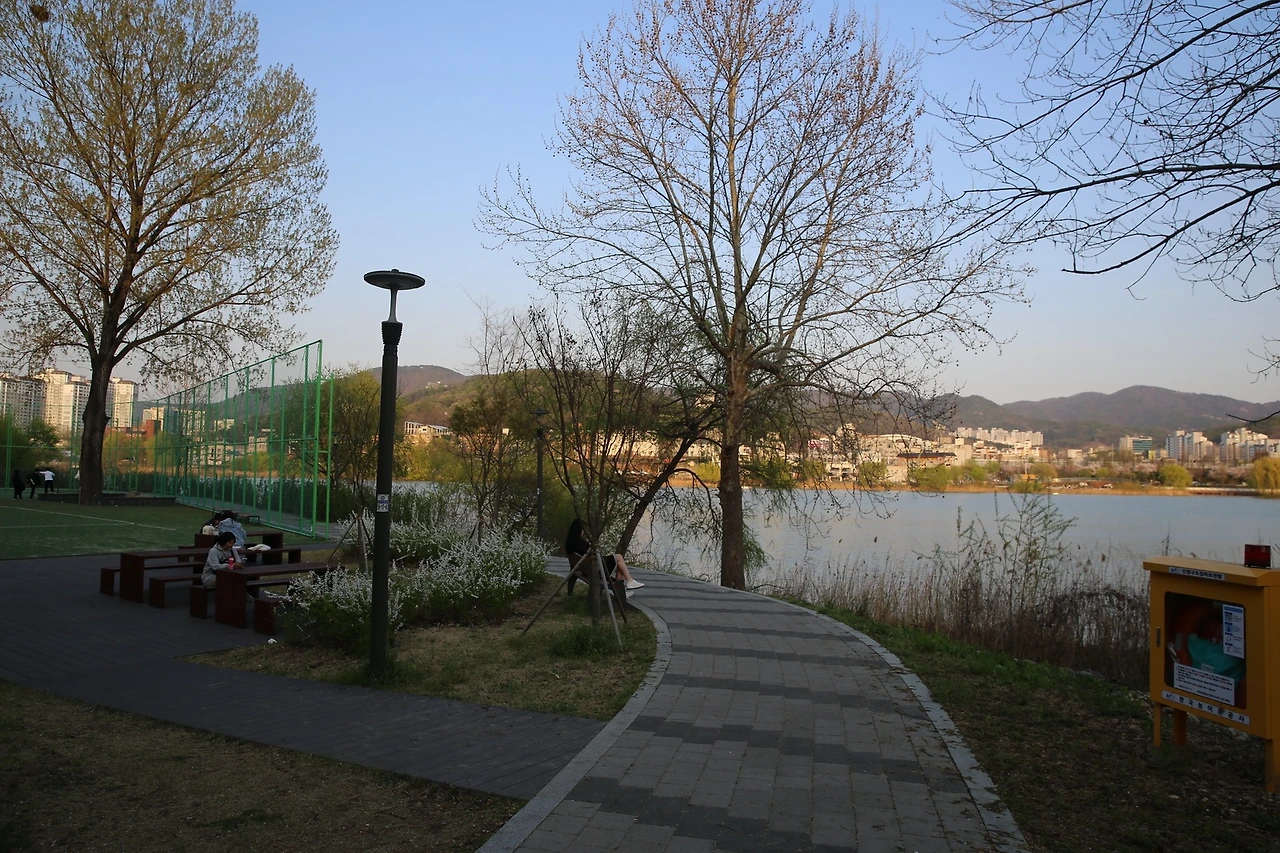 MG0A8912_новый размер.JPG