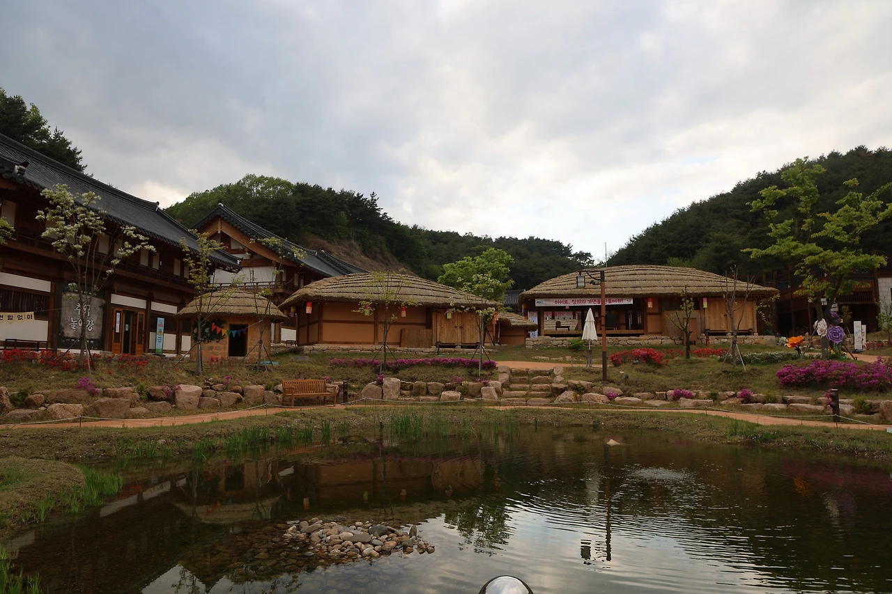 0R5A9361_новый размер.JPG