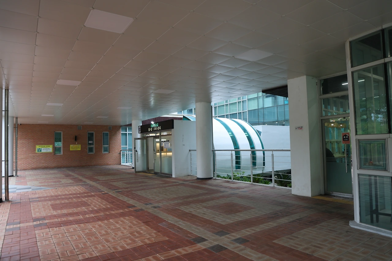 0R5A1715_новый размер.JPG