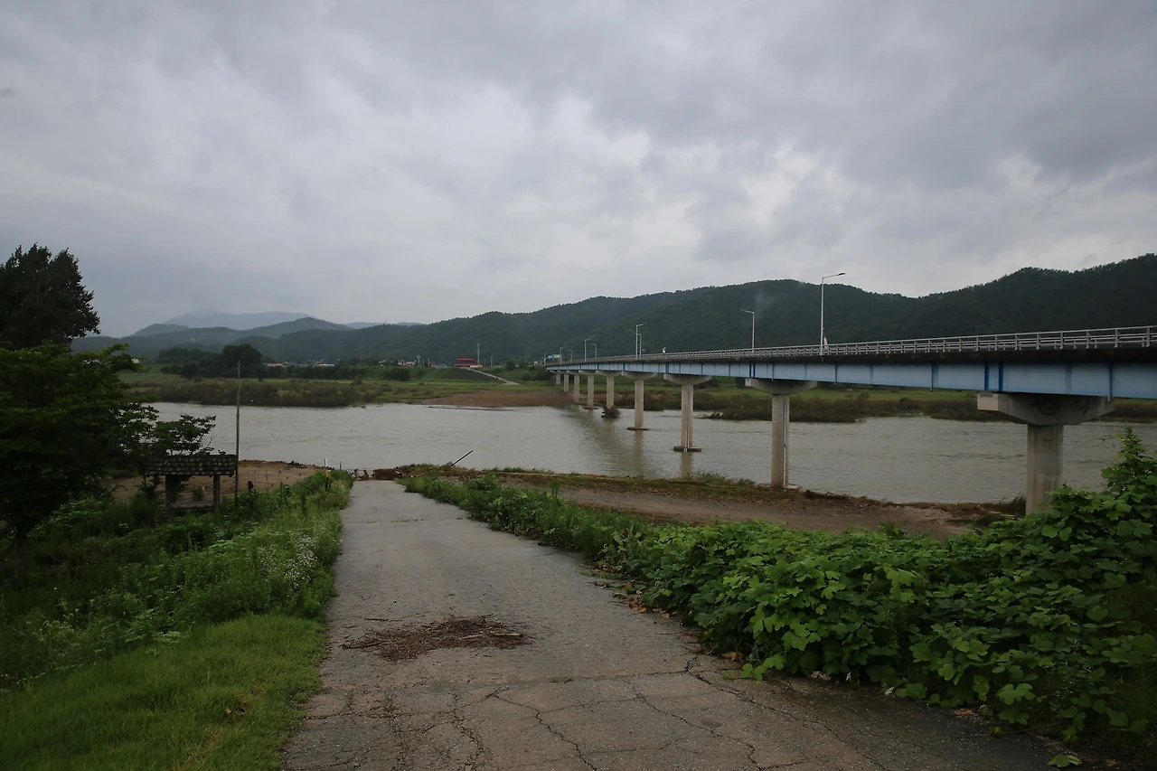 MG0A5973_новый размер.JPG