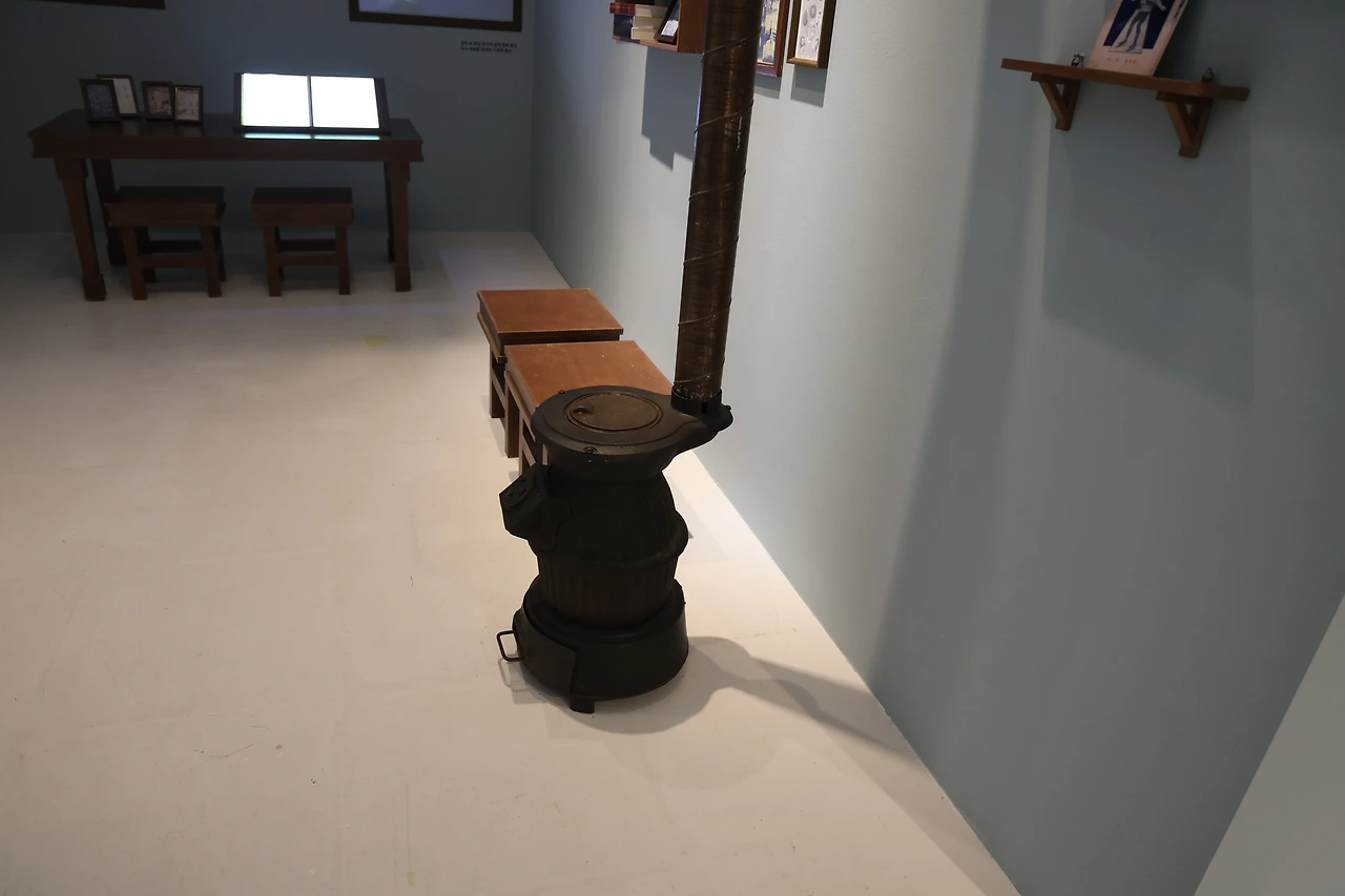 0R5A2701_новый размер.JPG