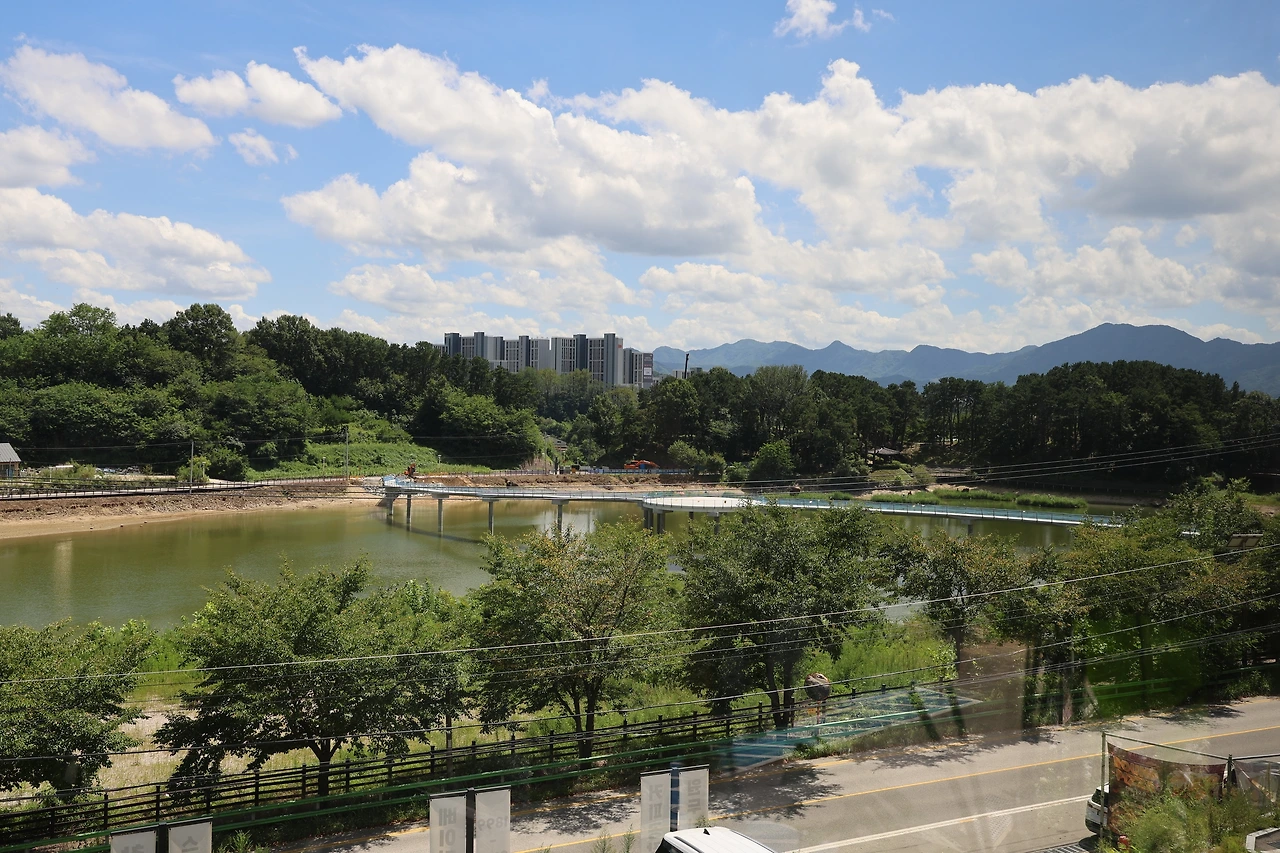 0R5A2683_новый размер.JPG