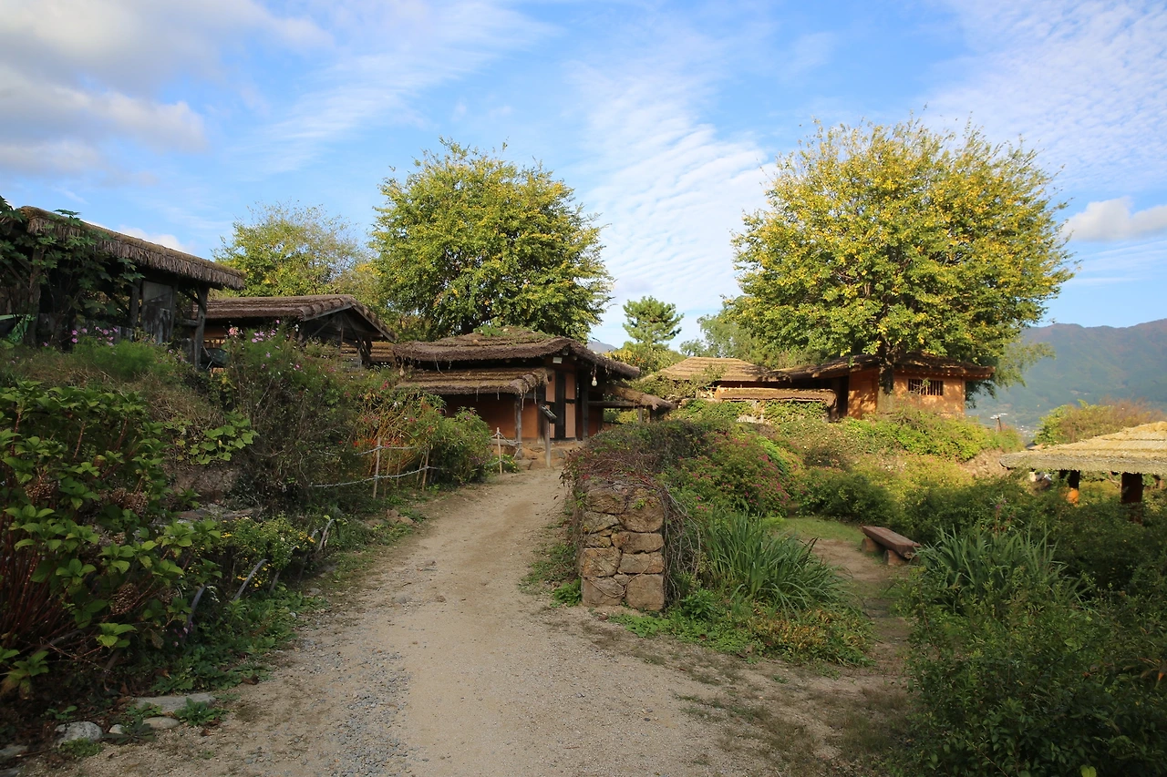 MG0A7986_новый размер.JPG