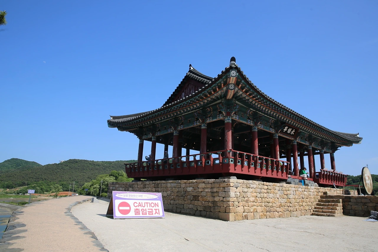 MG0A3948_новый размер.JPG