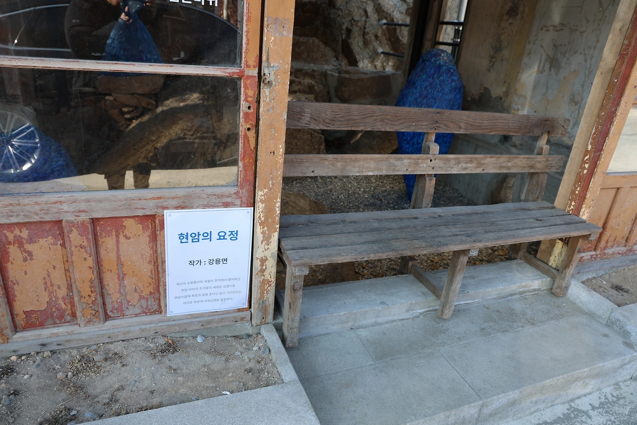 0R5A0230_новый размер.JPG