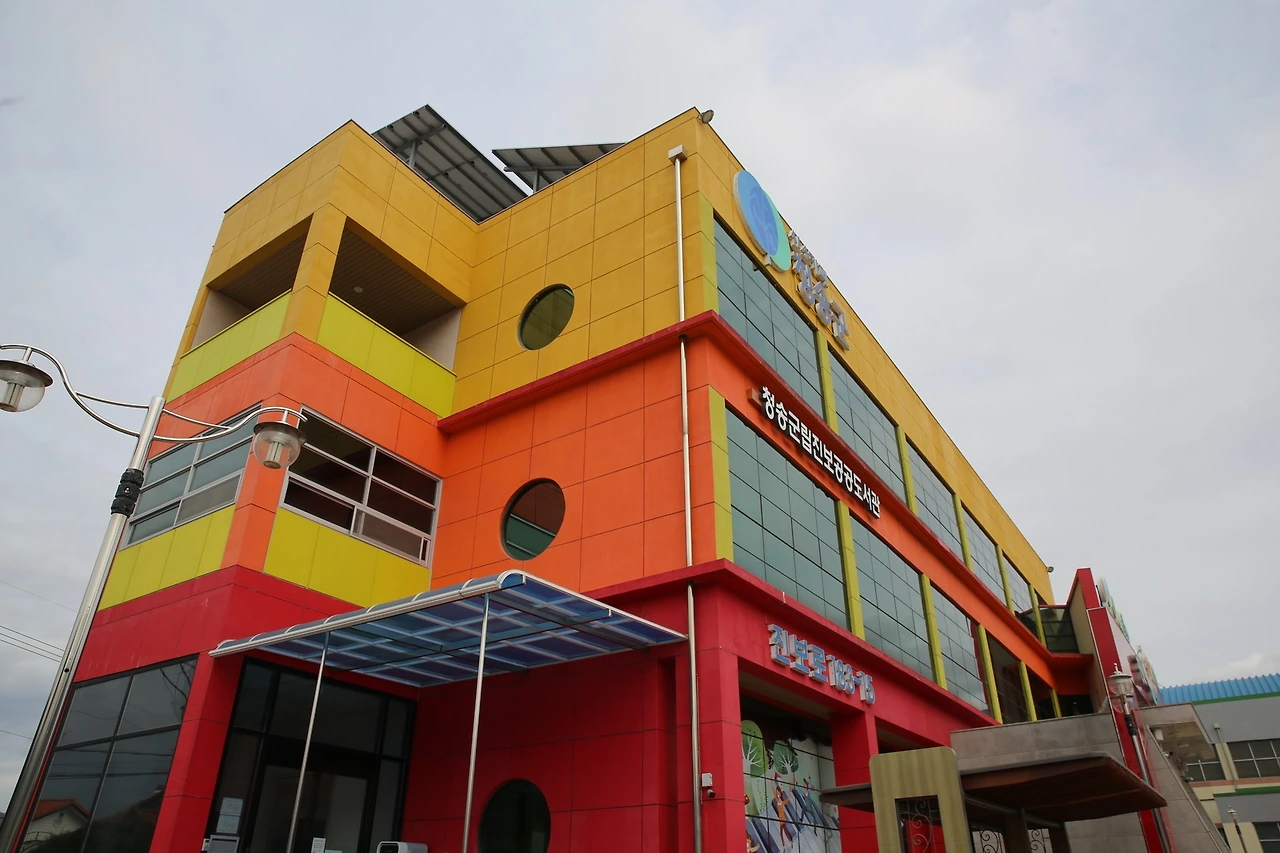 MG0A2883_новый размер.JPG