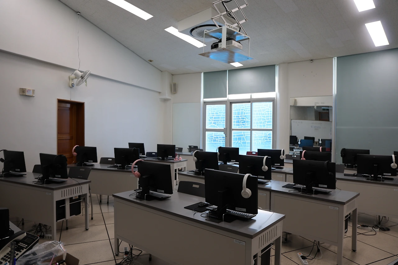 0R5A3451_новый размер.JPG