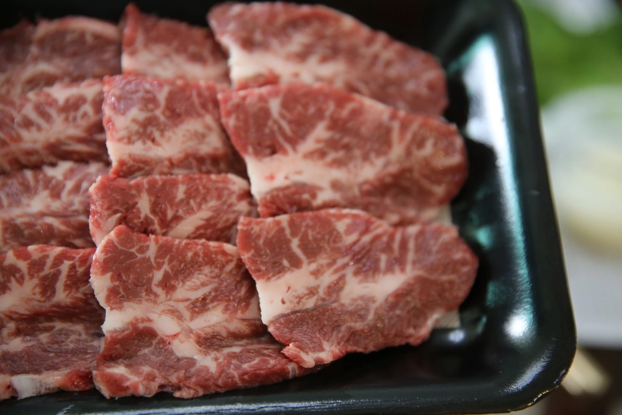 MG0A6068_новый размер.JPG