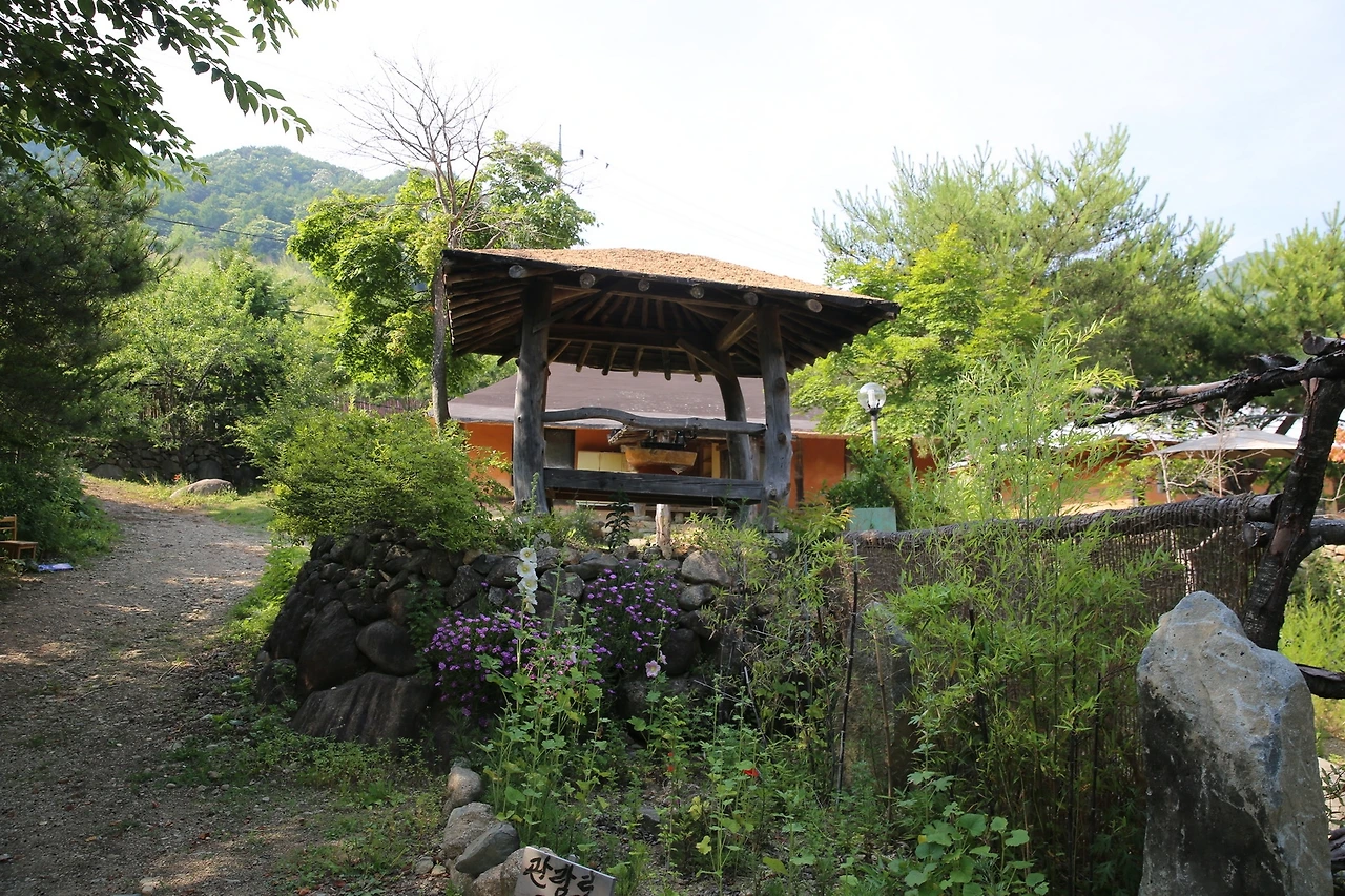 MG0A9807_новый размер.JPG