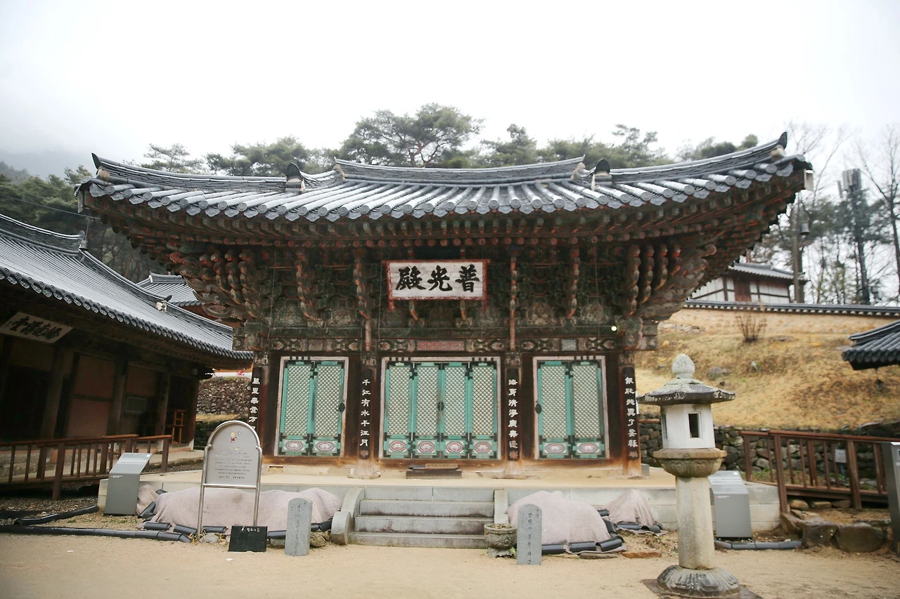 MG0A2296_новый размер_exposure.JPG