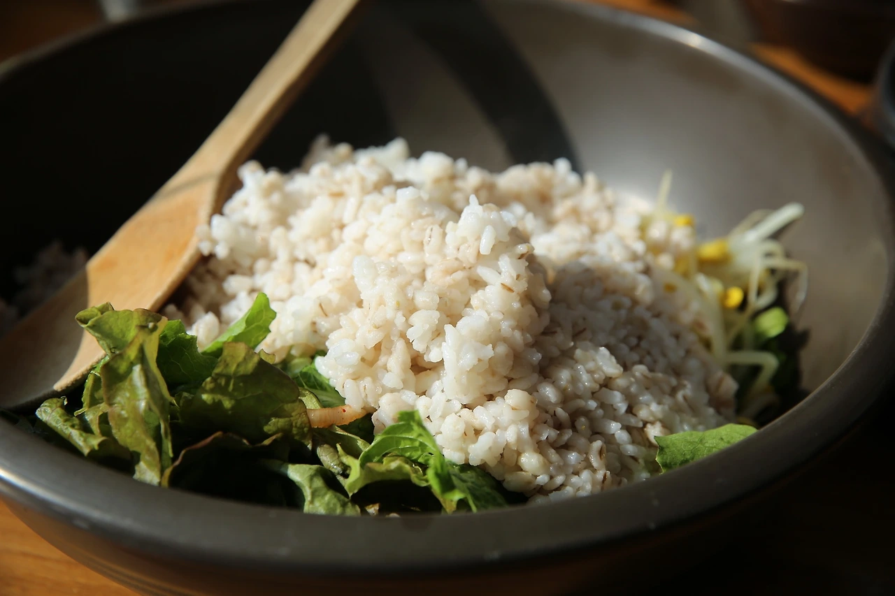 MG0A0792_новый размер.JPG