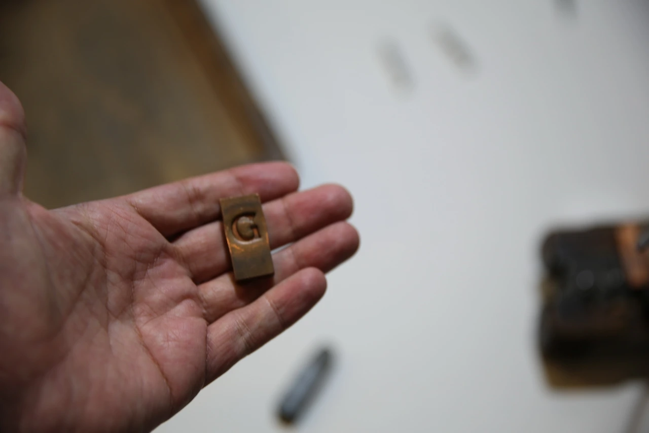 MG0A8954_новый размер.JPG