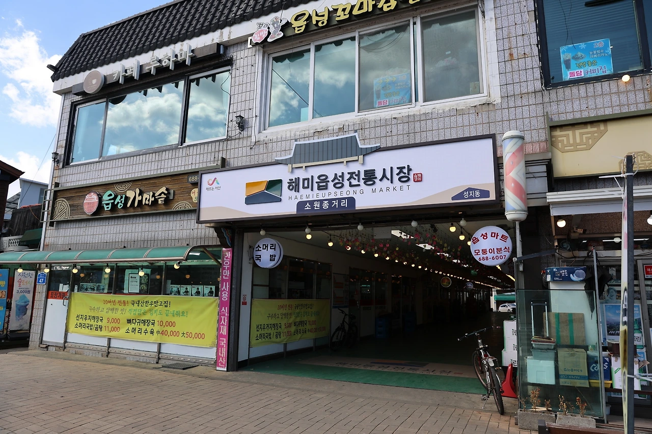 0R5A9741_новый размер.JPG