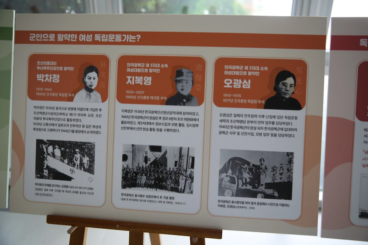 MG0A3081_новый размер.JPG