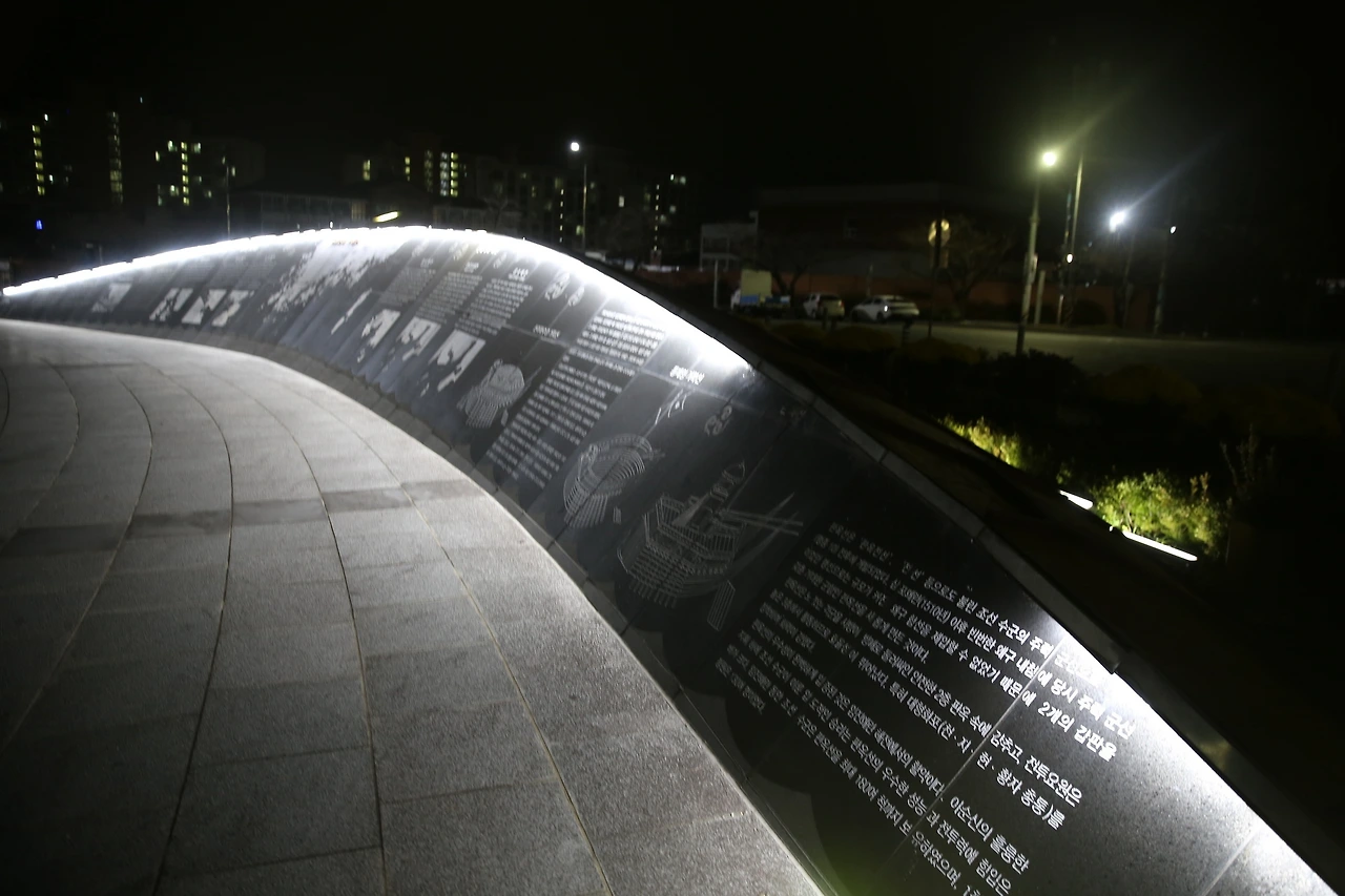 MG0A0341_новый размер.JPG