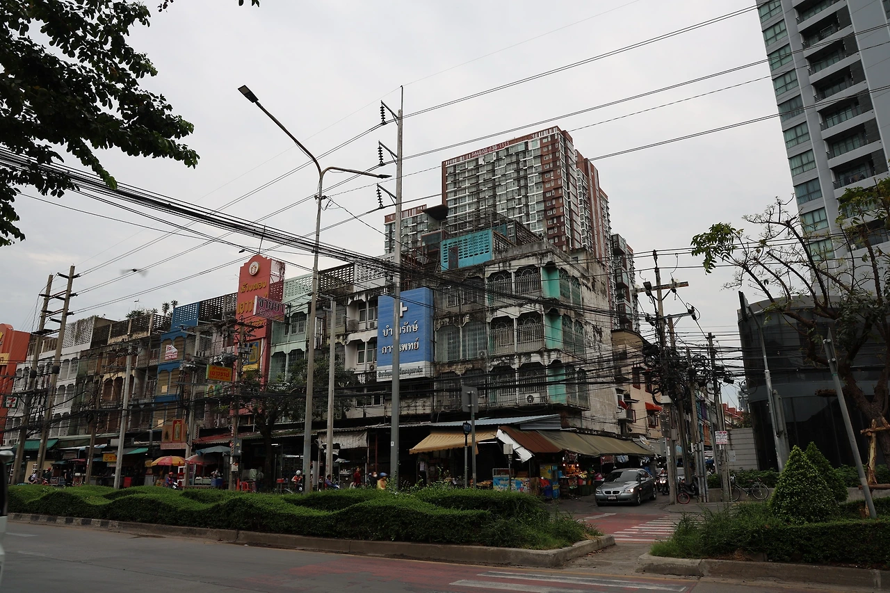 0R5A0372_новый размер.JPG