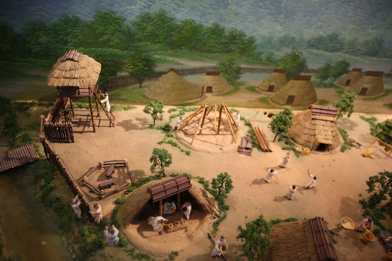 MG0A3684_новый размер.JPG