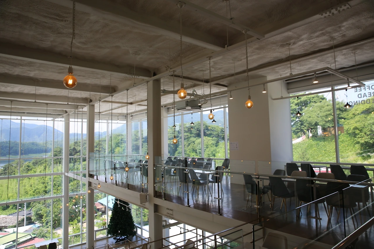 MG0A2836_новый размер.JPG