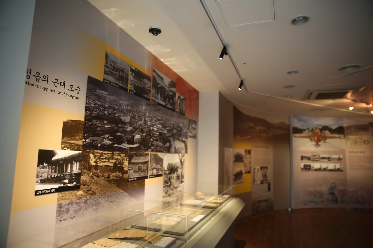 MG0A7132_новый размер.JPG