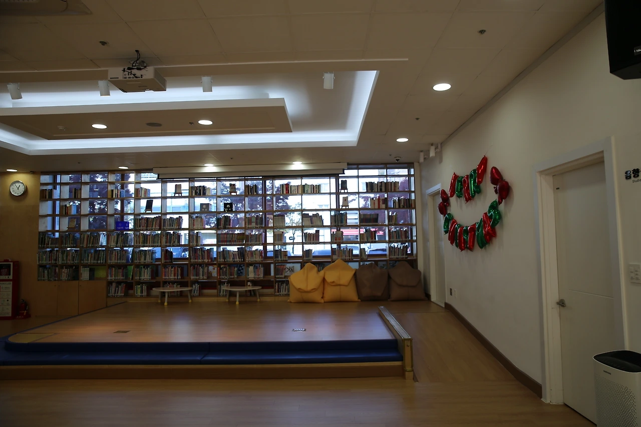 MG0A4028_новый размер.JPG