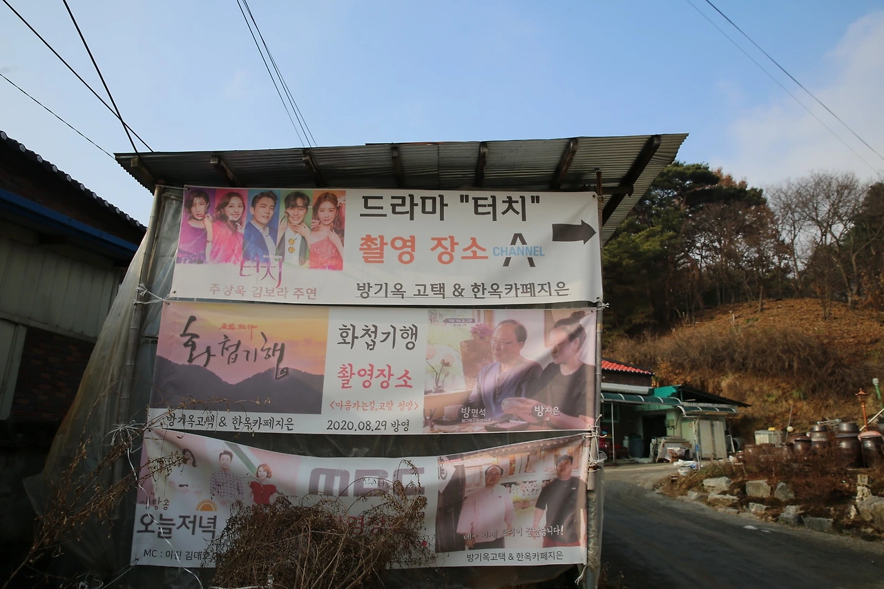 MG0A5340_новый размер.JPG