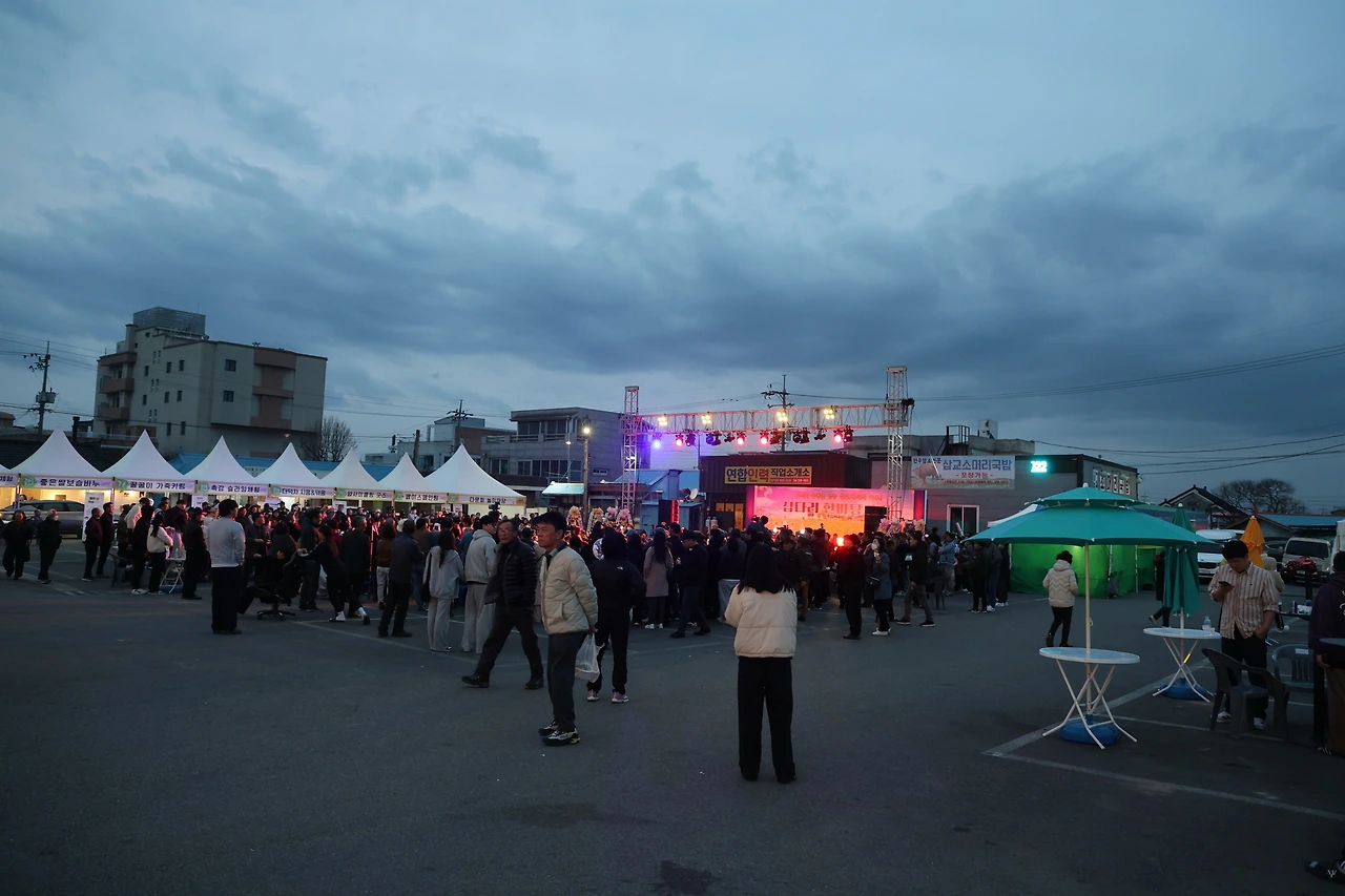 0R5A2914_новый размер.JPG