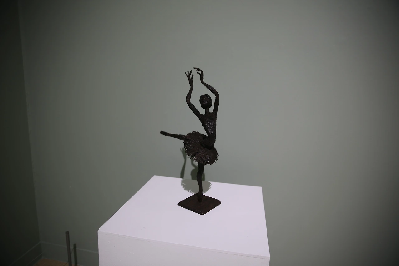 MG0A4140_новый размер.JPG