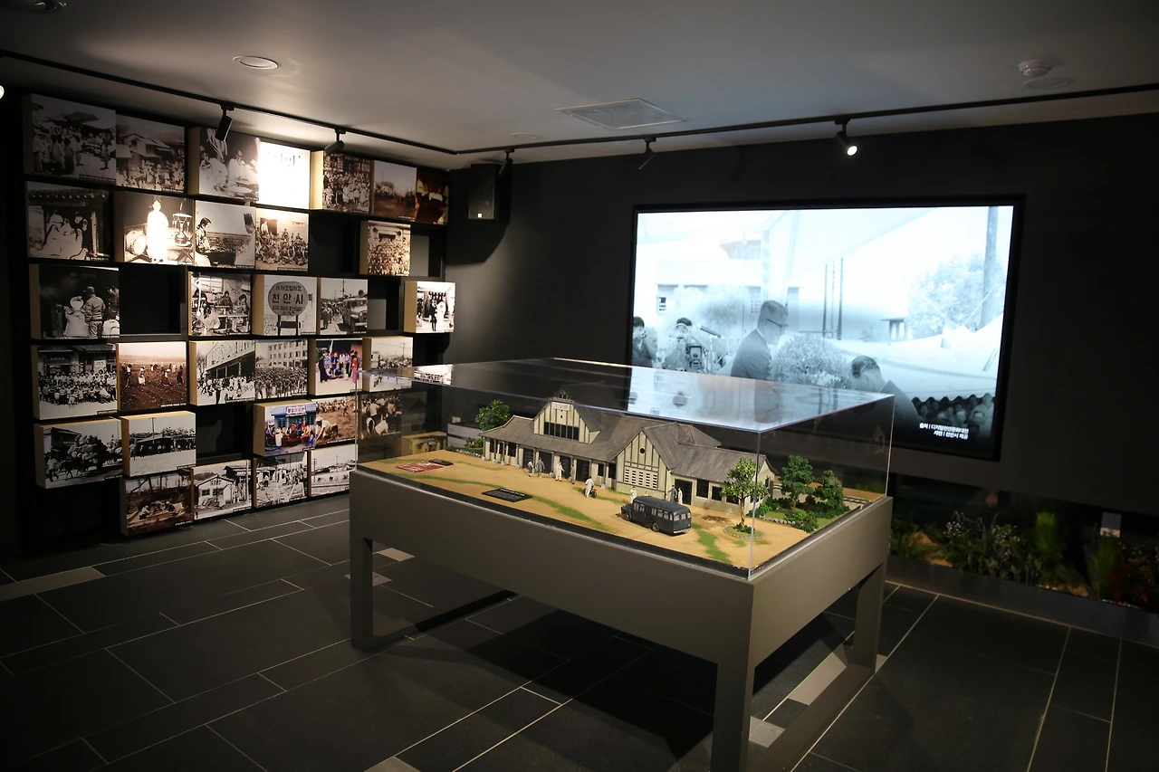 MG0A4477_новый размер.JPG