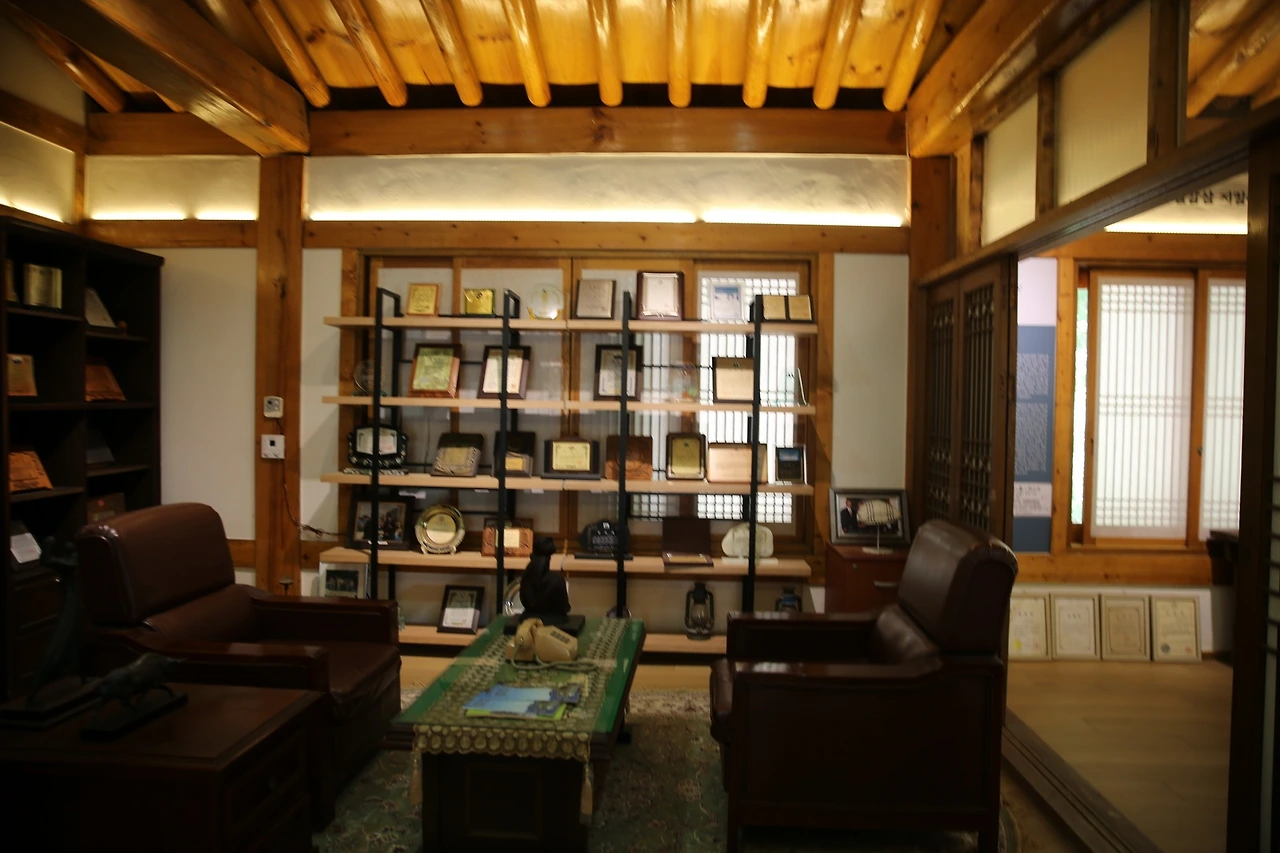 MG0A2544_новый размер.JPG