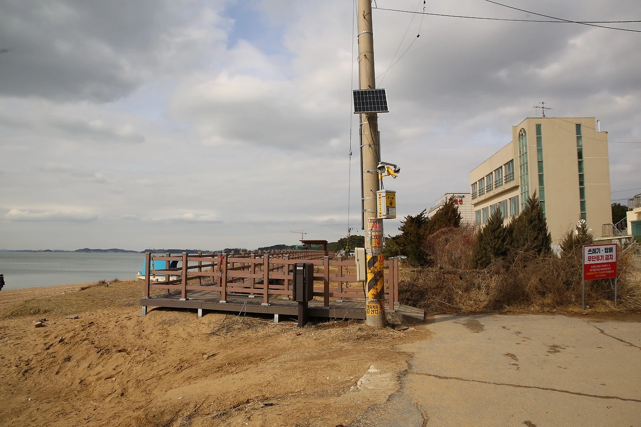 MG0A1255_новый размер.JPG