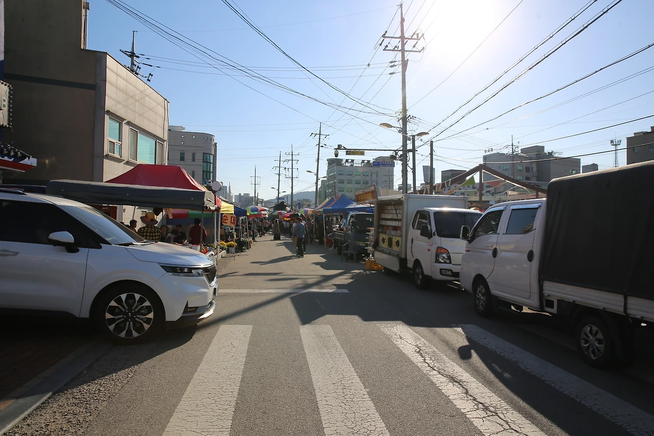 홍성5일장01.JPG