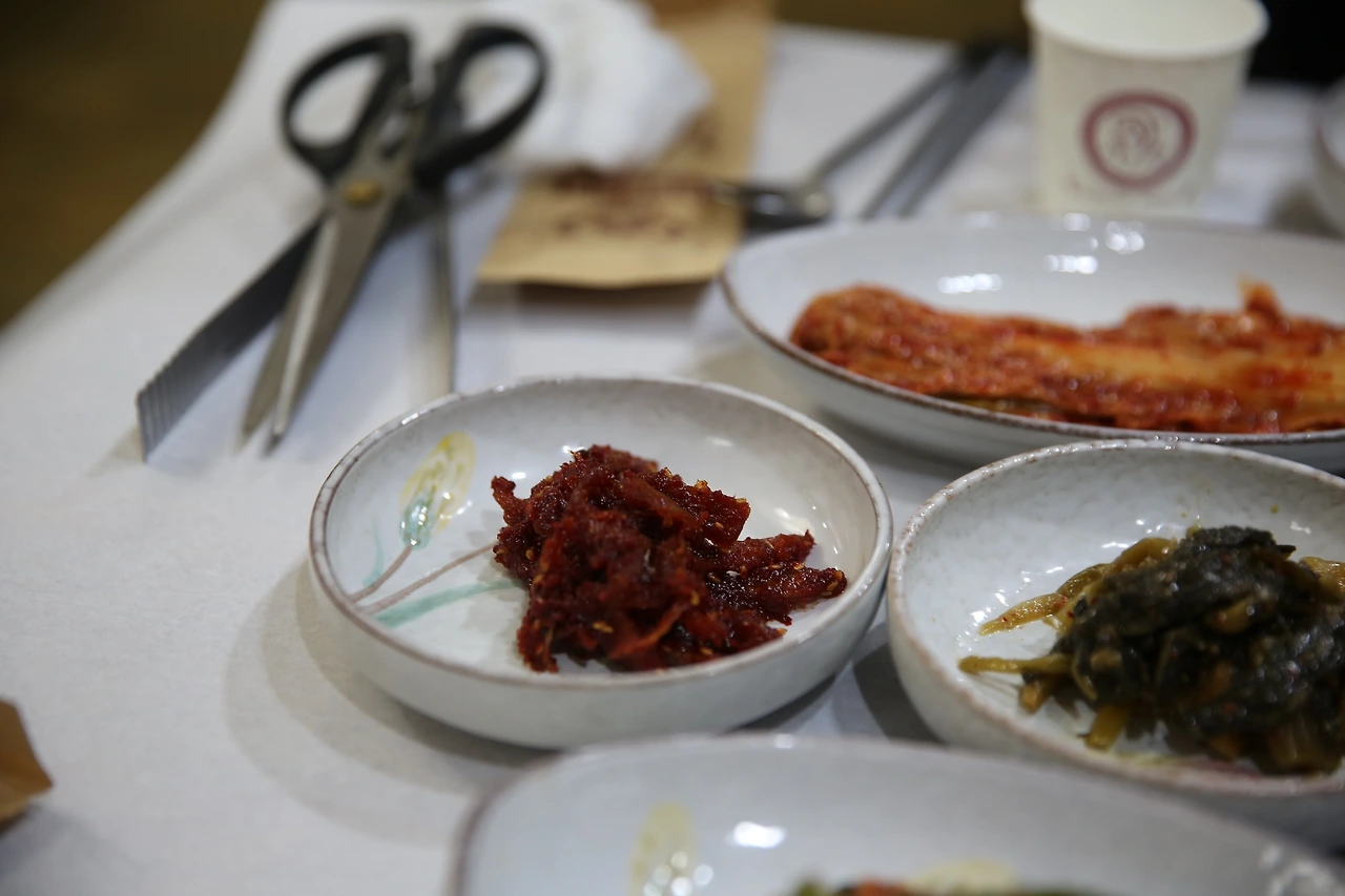 MG0A6623_новый размер.JPG