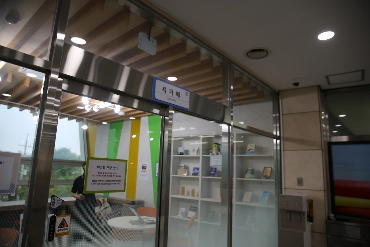 MG0A9710_новый размер.JPG