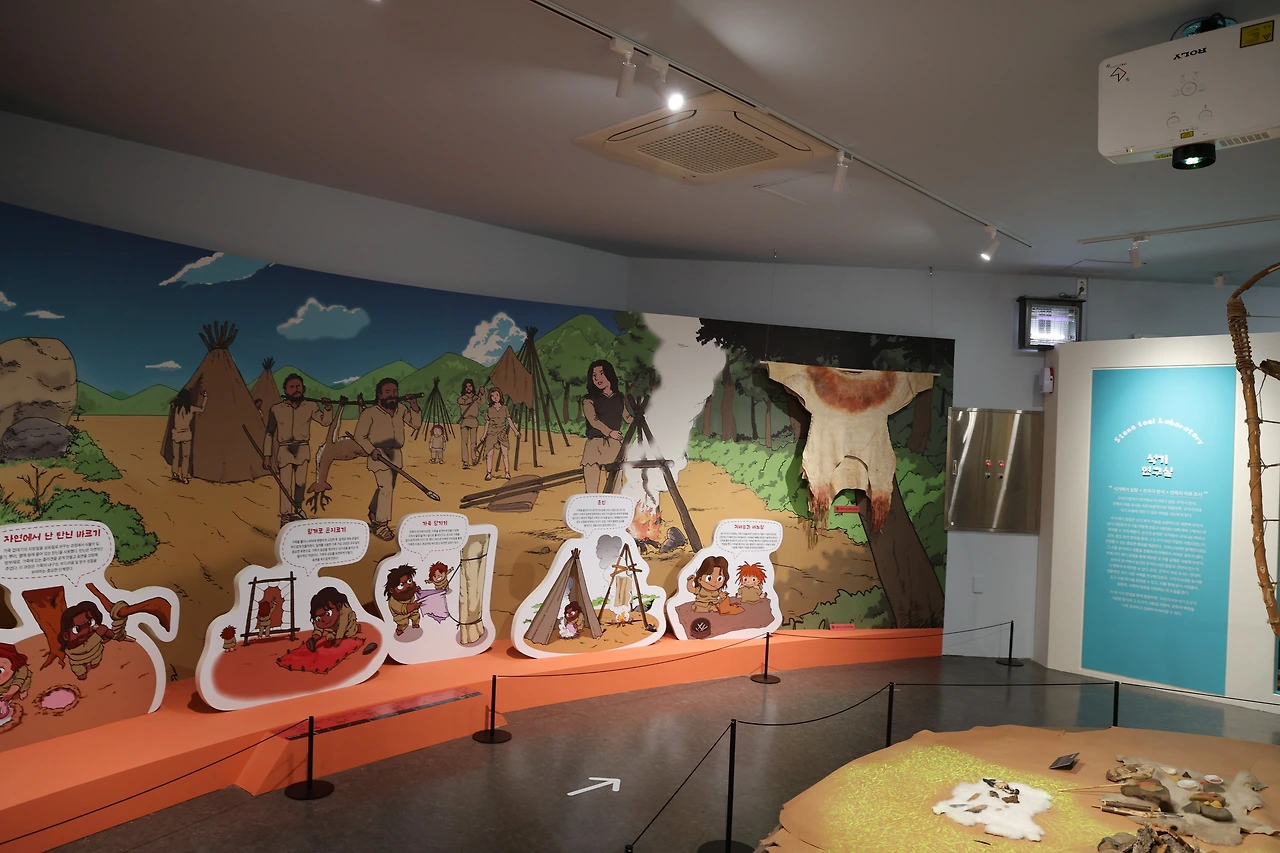 0R5A5067_новый размер.JPG