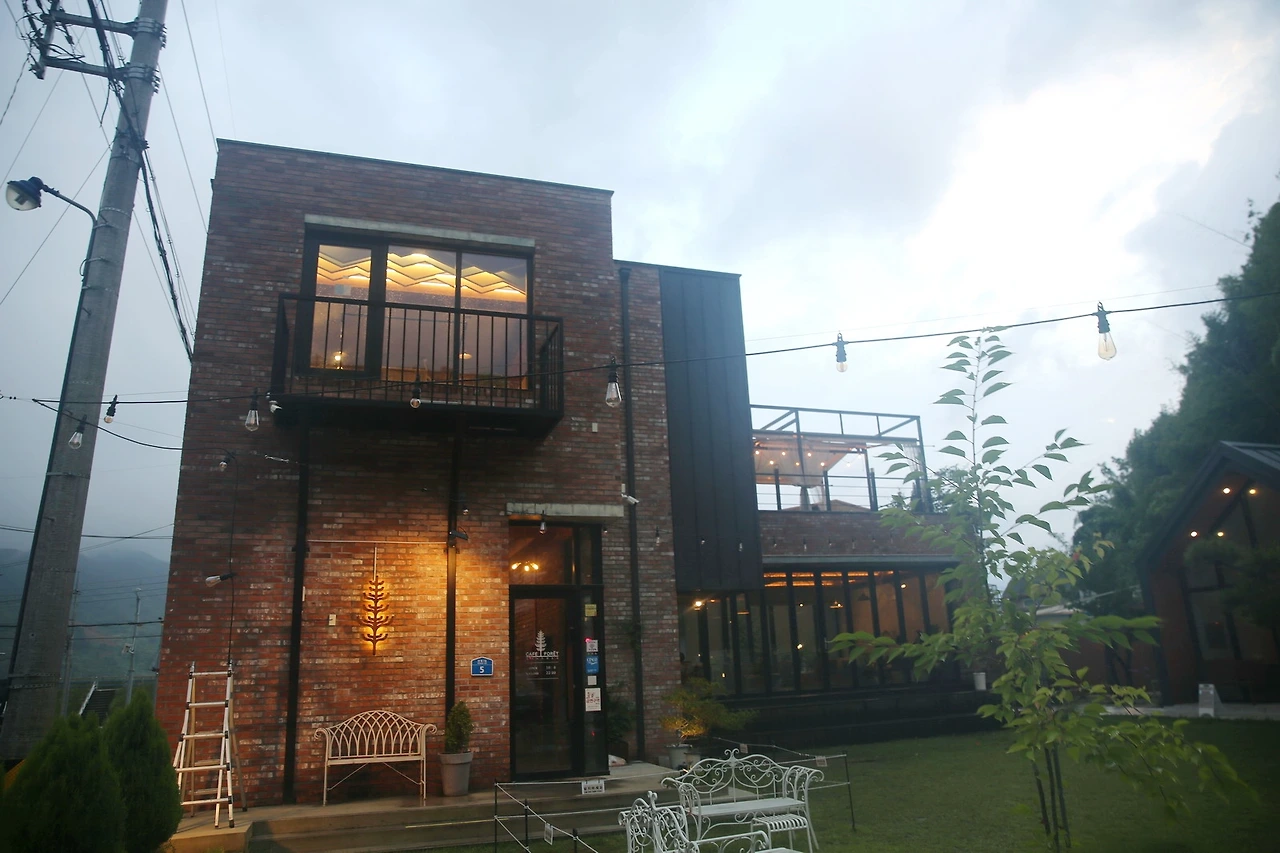 MG0A3460_новый размер_exposure.JPG